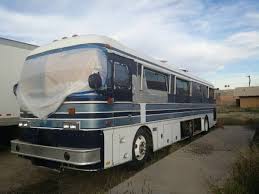 Check spelling or type a new query. Used Rvs Newell Coach Diesel Pusher Project For Sale By Owner