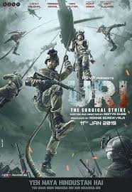 Pin On Streaming Movie Online Hd