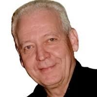 Jean-Claude Guerrero