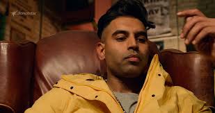 Eyes full of Dreams and a Heart full of Courage. Playing this ...