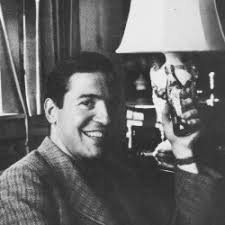 During the time Edie was in Cambridge, Edie's brother Francis "Minty"  [1938-1964] hung himself while being treated at Silver...