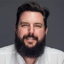 John Duch's Instagram, Twitter & Facebook