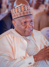 6th August, 2025 Gov. Inuwa Yahaya, L- Pres National Coordinator Map Out  Plans to Fast-Track Livestock Infrastructure Drive ...As Gombe Secures  Additional Feedlots, Milk Centres, Others Governor Muhammadu Inuwa Yahaya,  CON, has