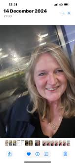 sam Watkinson is fundraising for UK Sepsis Trust