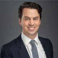 Patrick Whitman's Instagram, Twitter & Facebook