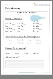 Pin Von Jennifer Fruehauf Auf Bildung In 2020 Kindergarten Vorbereitung Lernen Montessori Grundschule