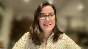 Addressing root causes and preventing breast cancer: a new toolkit and  breast cancer action