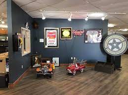 Ohio gold & pawn llc. Ohio Gold Pawn Llc Pawn Shop In Canton 3970 Everhard Rd Nw Canton Oh 44709 Usa