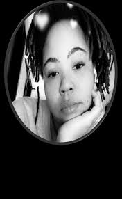 Saturday, December 17, 2022 11:00 AM Shiloh Missionary Baptist Church 605  Ross Street East Douglas, Georgia, 31533 Pastor Willie