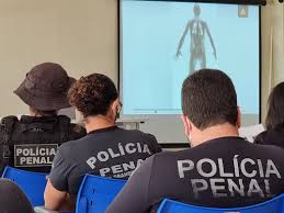 Concurso Penal RN tem edital publicado com 260 vagas!
