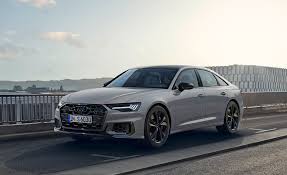 Image result for Nardo Gray 2025 RS6