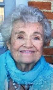 Maryann Moran Obituary (2020)