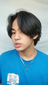 Pov: Alarm Clock Boyfriend