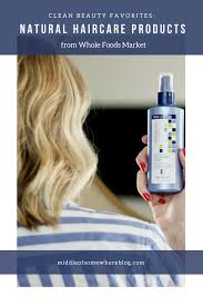 Herbatint's permanent hair color gel is a natural permanent hair coloring free from alcohol, ammonia, parabens and fragrance. Natural Haircare Products From Whole Foods Market