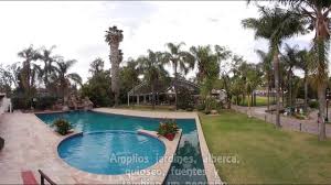 Salones de eventos similares a este en tlaquepaque. Terraza De Eventos San Pedro Tlaquepaque Jal Ideas De Nuevo Diseno