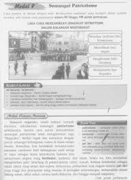 Sebenarnya terdapat banyak cara yang boleh dijalankan untuk meningkatkan semangat patriotik dalam kalangan masyarakat di negara kita. Cara Melahirkan Semangat Patriotisme Dalam Masyarakat Essaytix