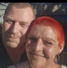 The fact of the week: Did you know there are around 36 different parrot  species that include the genus Amazon? 'Our Yellow-shouldered Amazon'  (Amazona barbadensis) is one of them. How many of