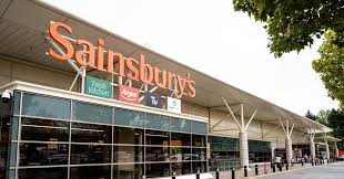 coupe sets out new five year manifesto