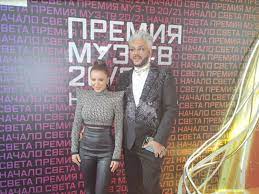 3,3 млн подписчиков, 215 подписок, 25,9 тыс. Obyavleny Vedushie I Nominanty Premii Muz Tv 2020 21