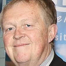 1,100 refugees progressing their Wexford journey