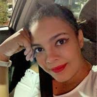 Kelsey Coffey's Instagram, Twitter & Facebook