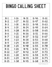 You are welcome to use spare coins or buttons as markers when playing your custom bingo game. Free Printable Bingo Cards Paper Trail Design