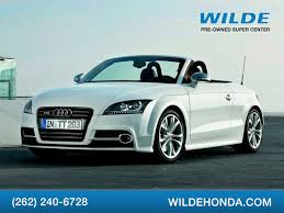 Image result for Moonlight Blue 2013 TTS