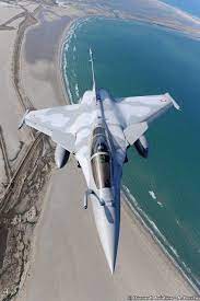pin by arbaz khan on planos 1 in 2020 jet fighter pilot military aircraft air fighter