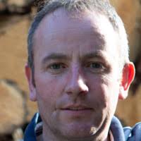 60+ "Betts" profiles