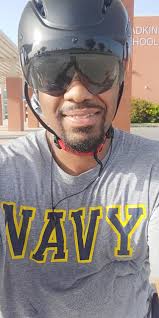 Who's in South Texas 956 area? Let's skate and get a crew going