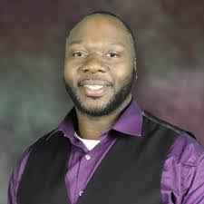 Marvin Ford's Instagram, Twitter & Facebook