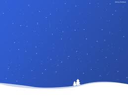 Blue Christmas Wallpapers Blue Christmas Stock Photos Download all christmas wallpapers and use them even for commercial projects. blue christmas wallpapers blue