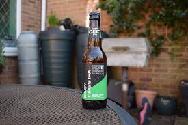 To keep things on the healthier side, go for ones you enjoy drinking and that clock in at 100 or fewer calories per serving, recommends suzanne dixon, rd. The Best Non Alcoholic Beers Alcohol Free Lagers In 2021
