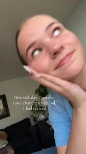 Senior Year Elementary Findley Clc