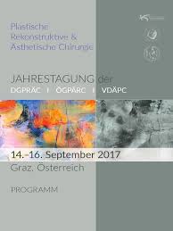 Buchung, channel manager, aufgabe & gast mgt, billing, deals, gäste app. Programm Graz 2017