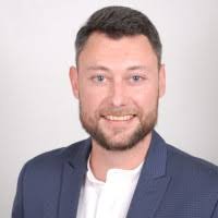 20+ "Freddie Solis" profiles