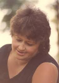 Frances Baker Obituary