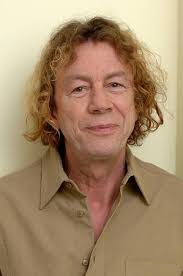 Soft Machine star and prog-rock legend Kevin Ayers dead at 68