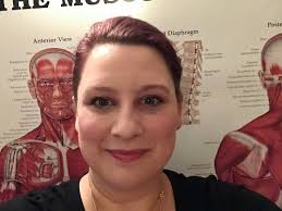 Estelle Strother Massage Therapist in Kansas City, MO