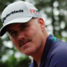 Jody Ogle's Instagram, Twitter & Facebook