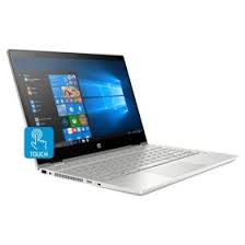 Hewlett packard has announced it is buying search software company autonomy for $10.3 bil. Hp Pavilion 14 Cd1000 Series X360 Convertible Laptop Windows 10 Drivers Software Notebook Drivers