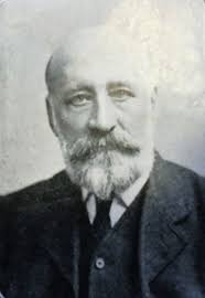 Mechanics Institution