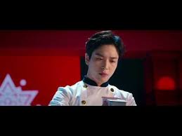 Different foods respond differently when cooked. Cook Up A Storm Netflix Free Download Music Mp3 And Mp4 Obscenity