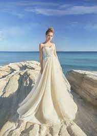 Ankara Gown Ines Di Santo Spring 2021 Ball Gown Wedding Dress Ines Di Santo Wedding Dresses A Line Wedding Dress