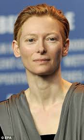 Xavier winston(@xavierwinston), xavier winston(@xavierwinston), xavier's momma (@xaviersmomma), xavier(@.xaviier), xavier. Tilda Swinton S Children Are Growing Up With No Exams Daily Mail Online