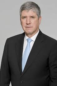 Caetano veloso, original name caetano emanuel vianna telles velloso, (born august 7, 1942, santo amaro da purificação, bahia, brazil), brazilian songwriter and musician who emerged in the 1960s as a leading figure in brazil's tropicália movement. Interview With Peter Caetano Local Managing Director Of Lombard Odier In Gibraltar Gibraltar Myth And Method Report The Report Company