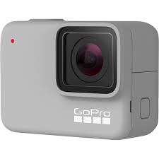 En popüler gopro aksiyon kameralar. Updated Gopro Hero 7 Black Silver And White Camera Specifications Photo Rumors