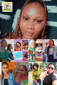 Celebrating Geordie's 18th Birthday with Love and Appreciation