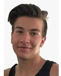 Oscar Booth Obituary (2000