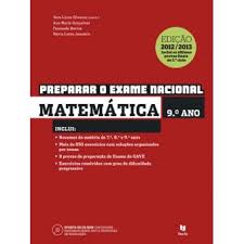 Depois de várias recusas de patrocinadores para um ensaio aéreo que recolhesse imagens por todo o mundo, recebe, na véspera do natal de 1993, a melhor das prendas: Preparar O Exame Nacional Matematica 9Âº Ano Varios Varios Compra Livros Na Fnac Pt